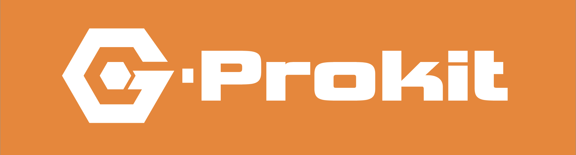 Electrical Wholesalers - G-PROKIT